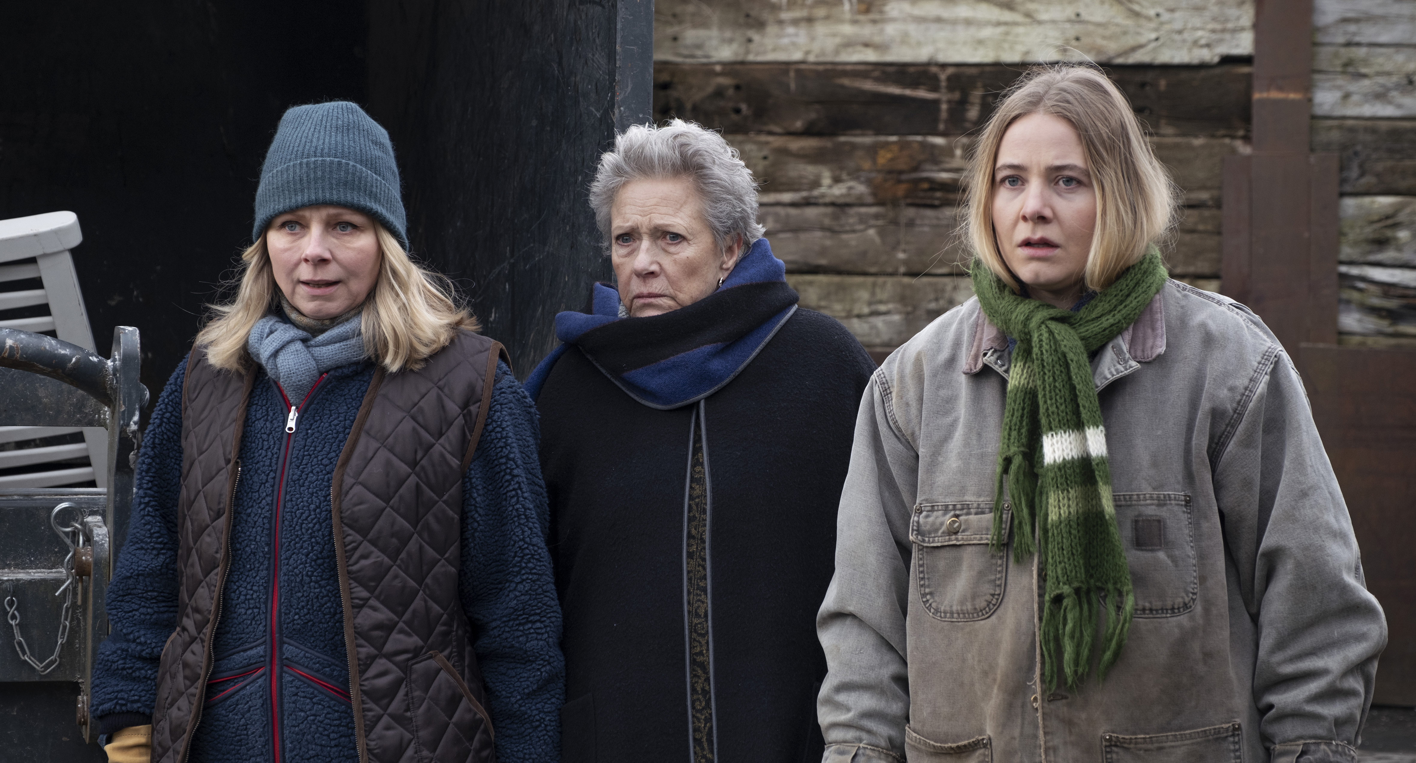 INGEN KÆRE MOR_slide_poster