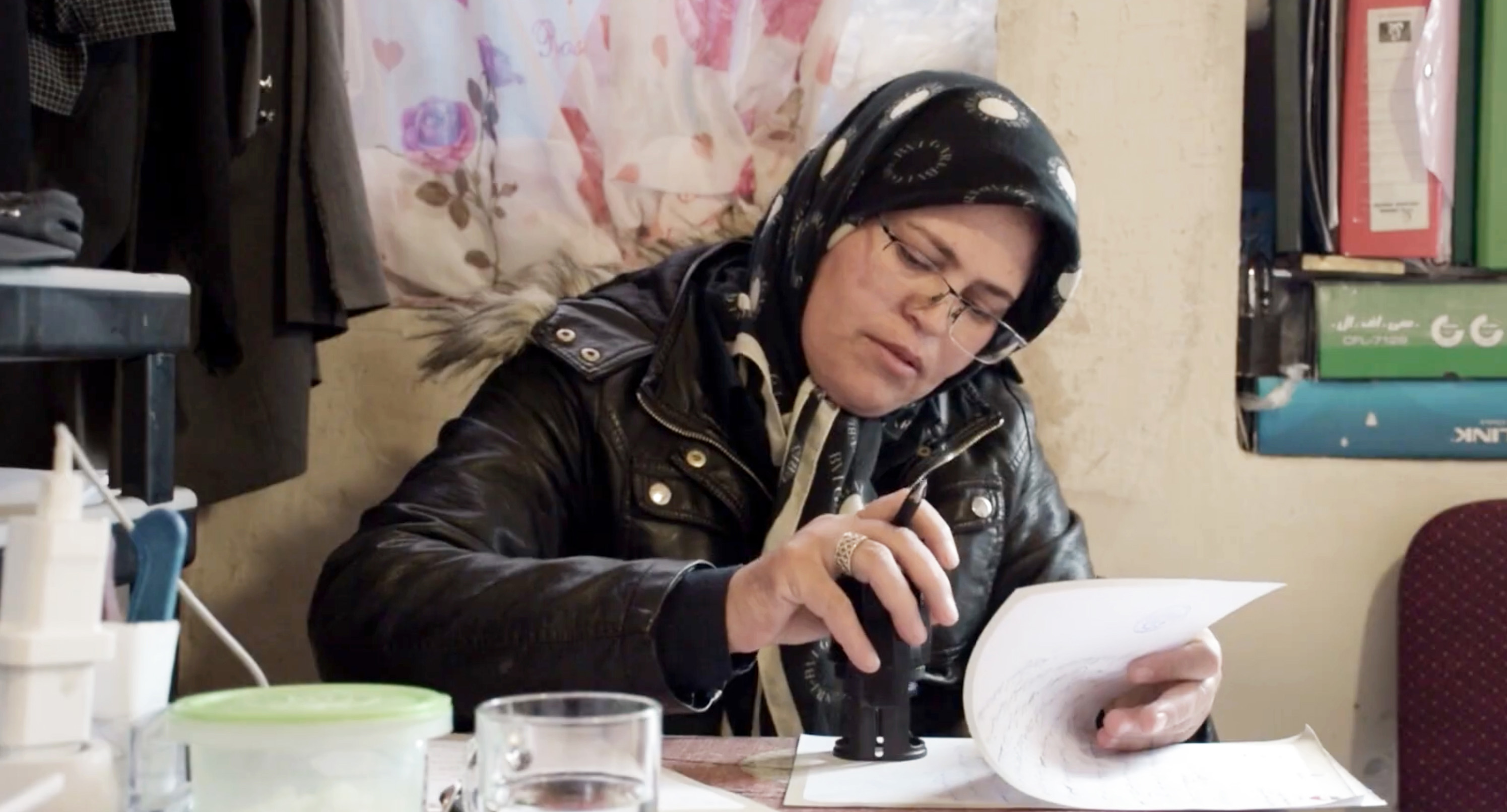 SARAS STEMPEL_slide_poster