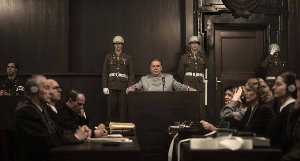 NÜRNBERG_slide_poster