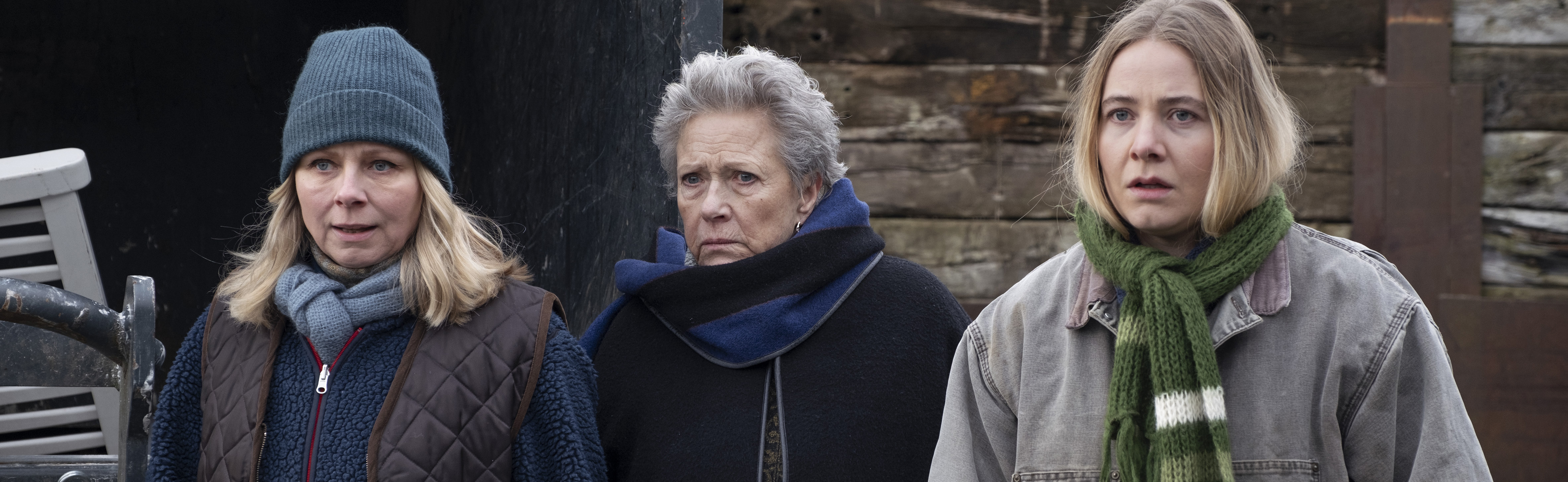 INGEN KÆRE MOR_slide_poster