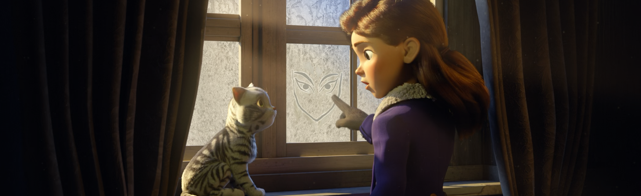 REJSEN MOD NORD_slide_poster