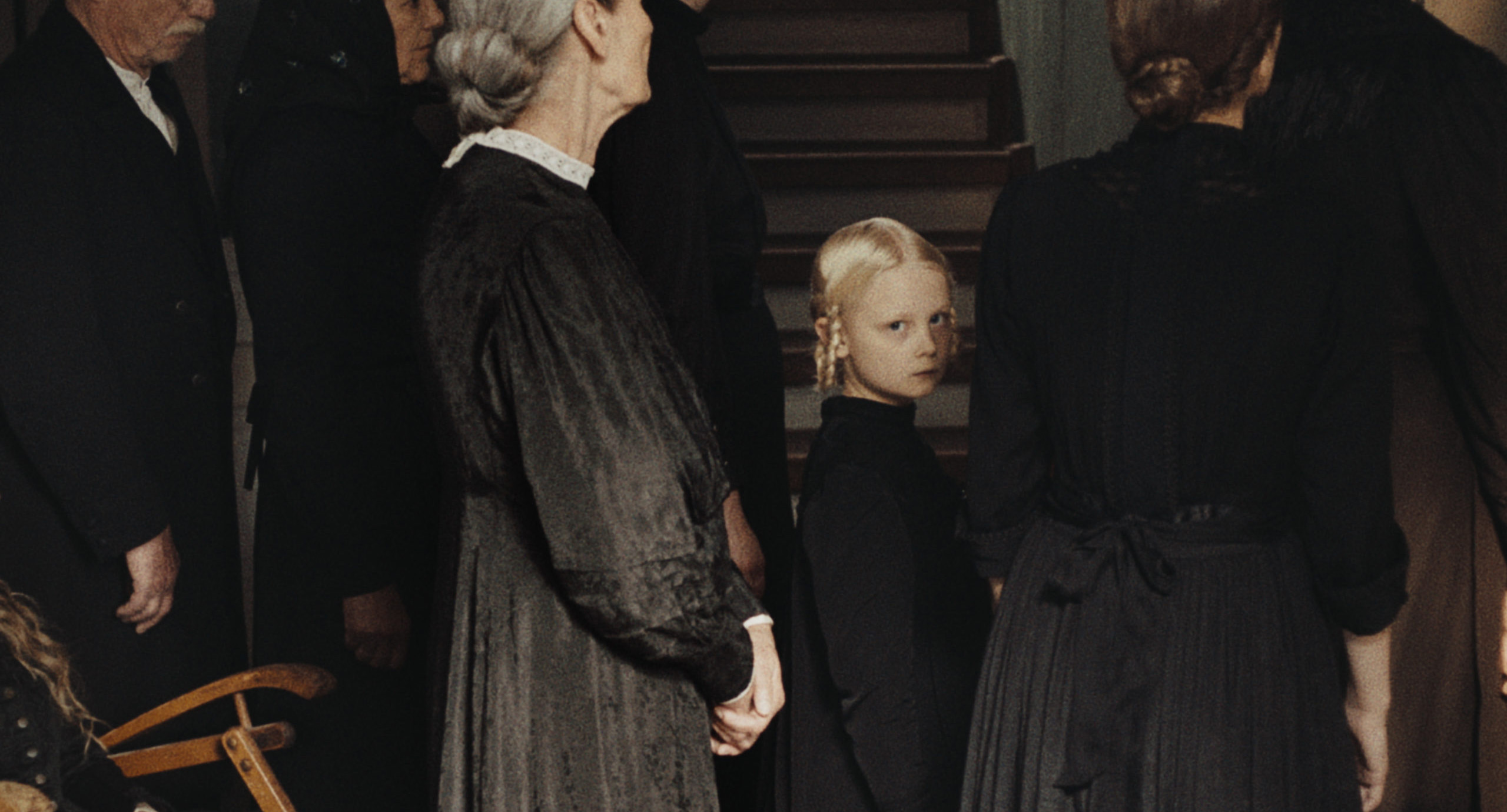 SE MOD SOLEN_slide_poster