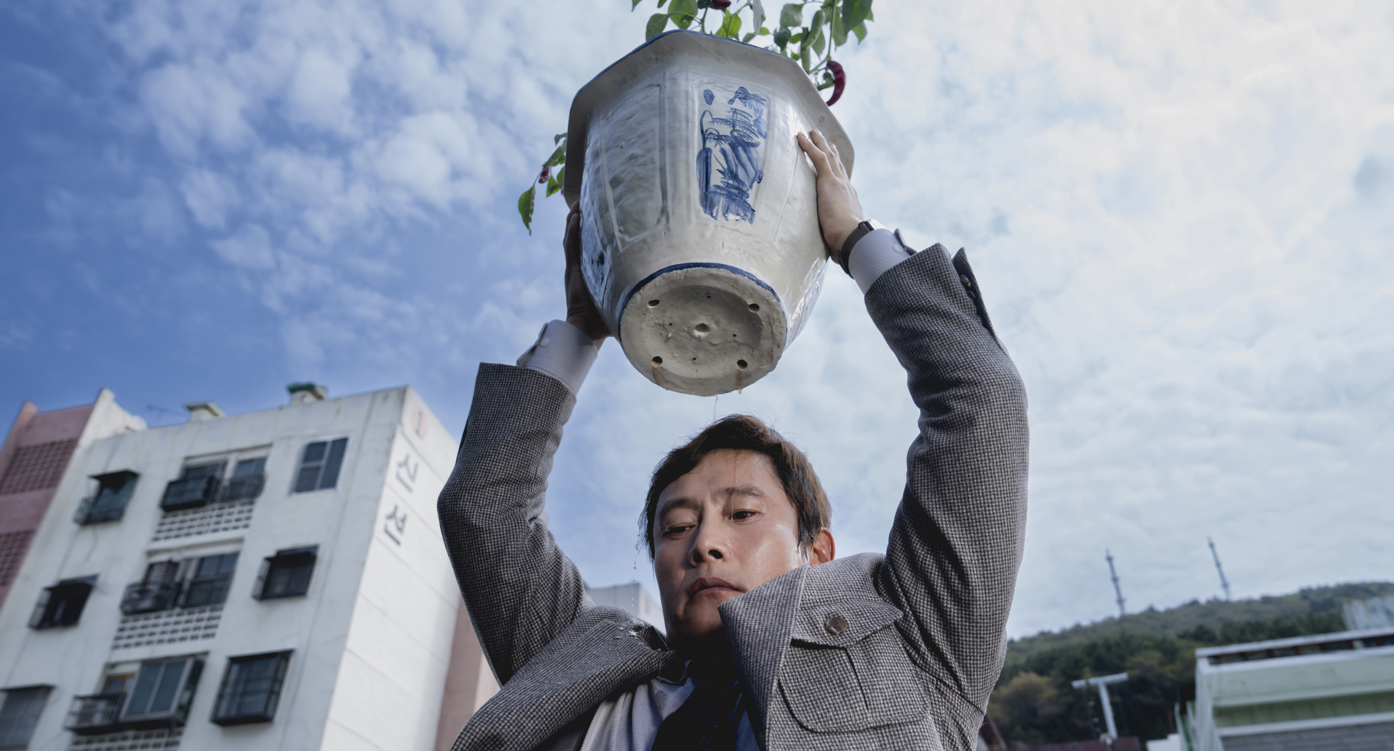 NO OTHER CHOICE_slide_poster