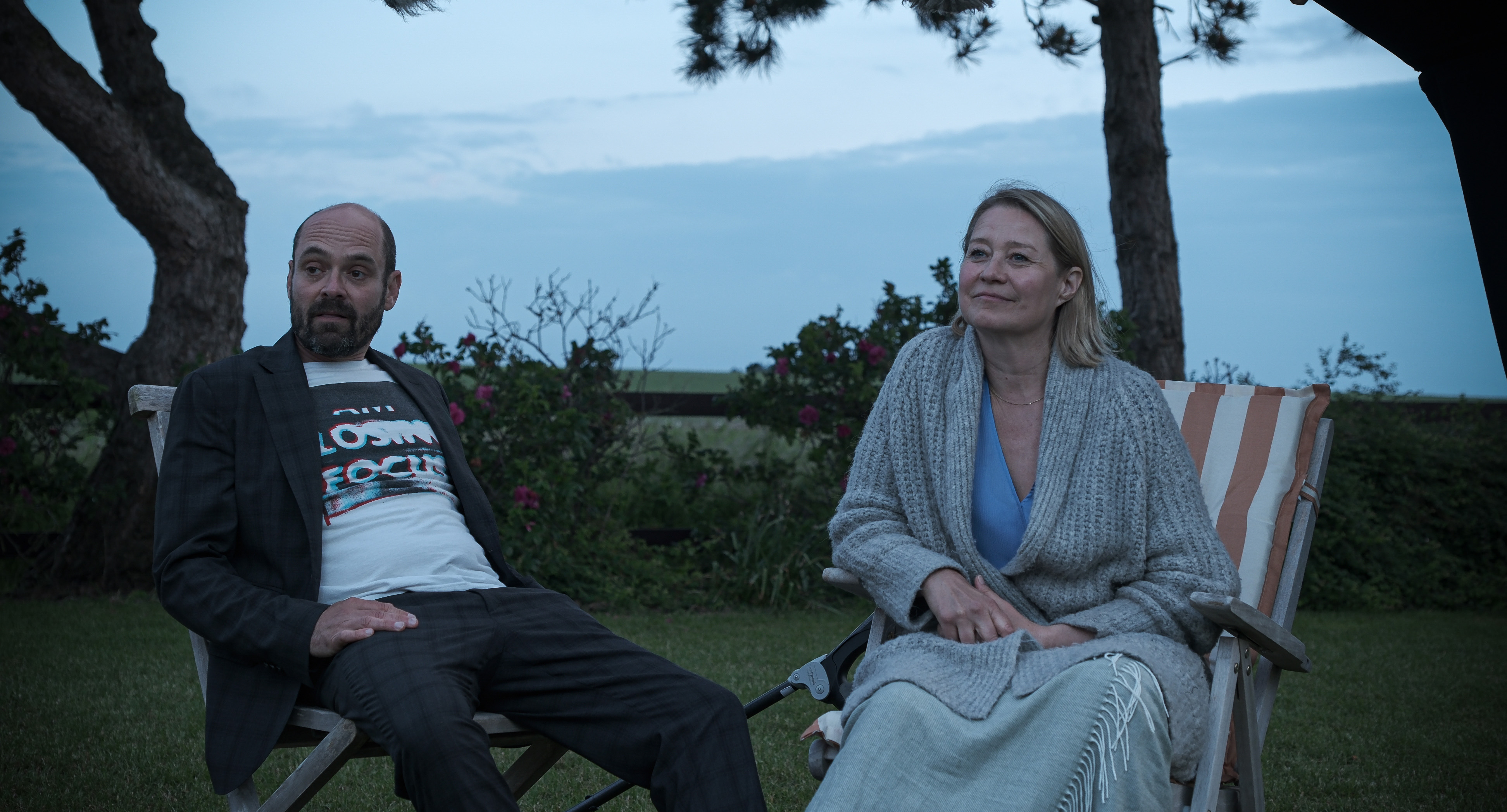 BEGYNDELSER_slide_poster