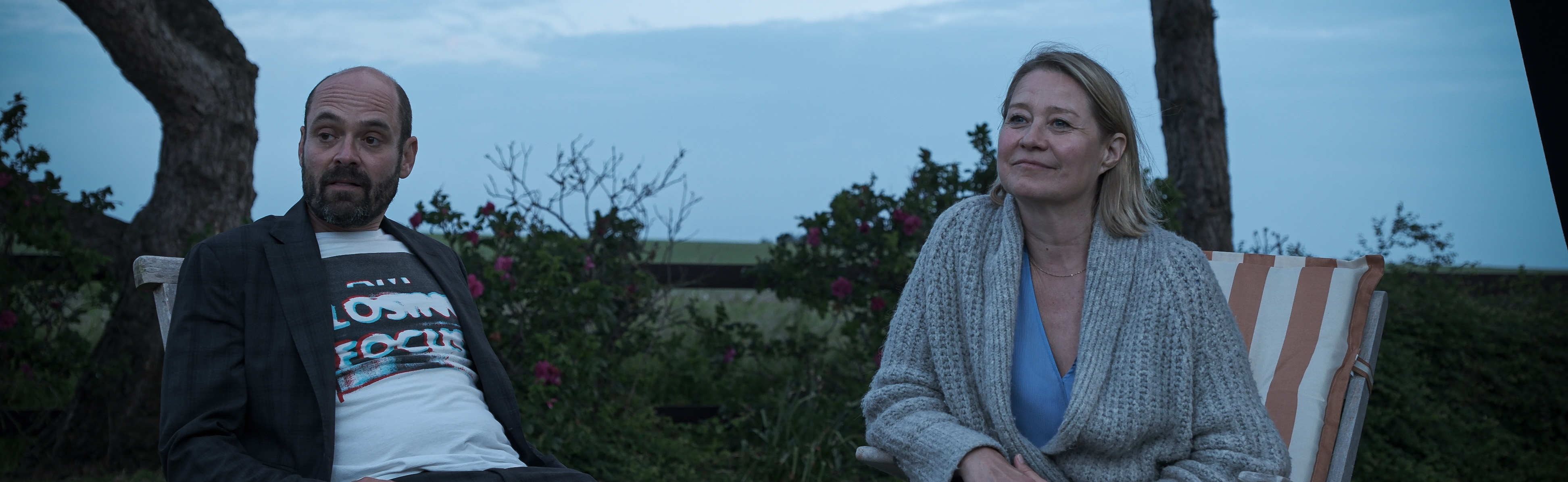 BEGYNDELSER_slide_poster