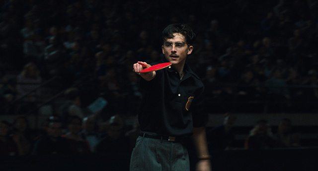 MARTY SUPREME_slide_poster