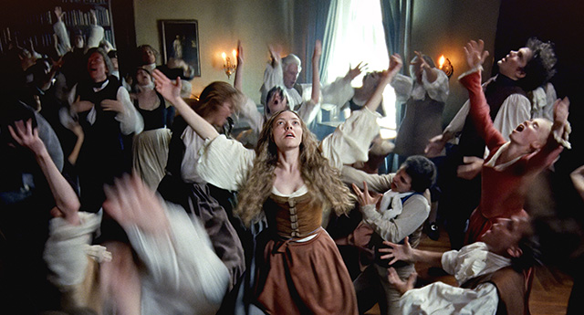 THE TESTAMENT OF ANN LEE_slide_poster