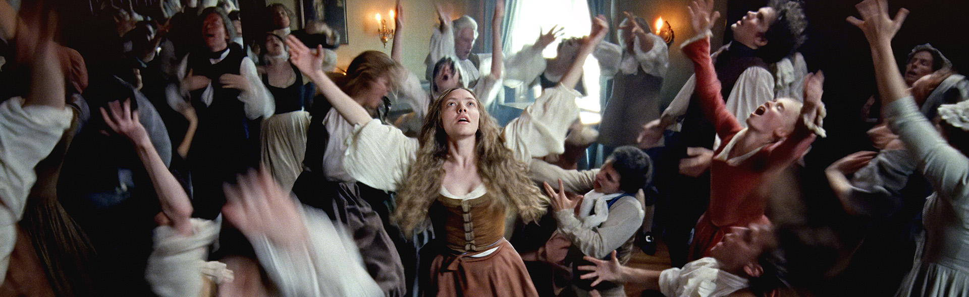 THE TESTAMENT OF ANN LEE_slide_poster