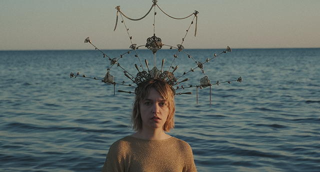 JENNY - EN HISTORIE OM LYDMOR_slide_poster