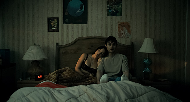OBSESSION_slide_poster