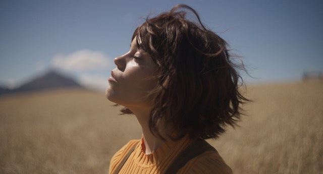 KLARA AND THE SUN (premiere 22. oktober)_slide_poster